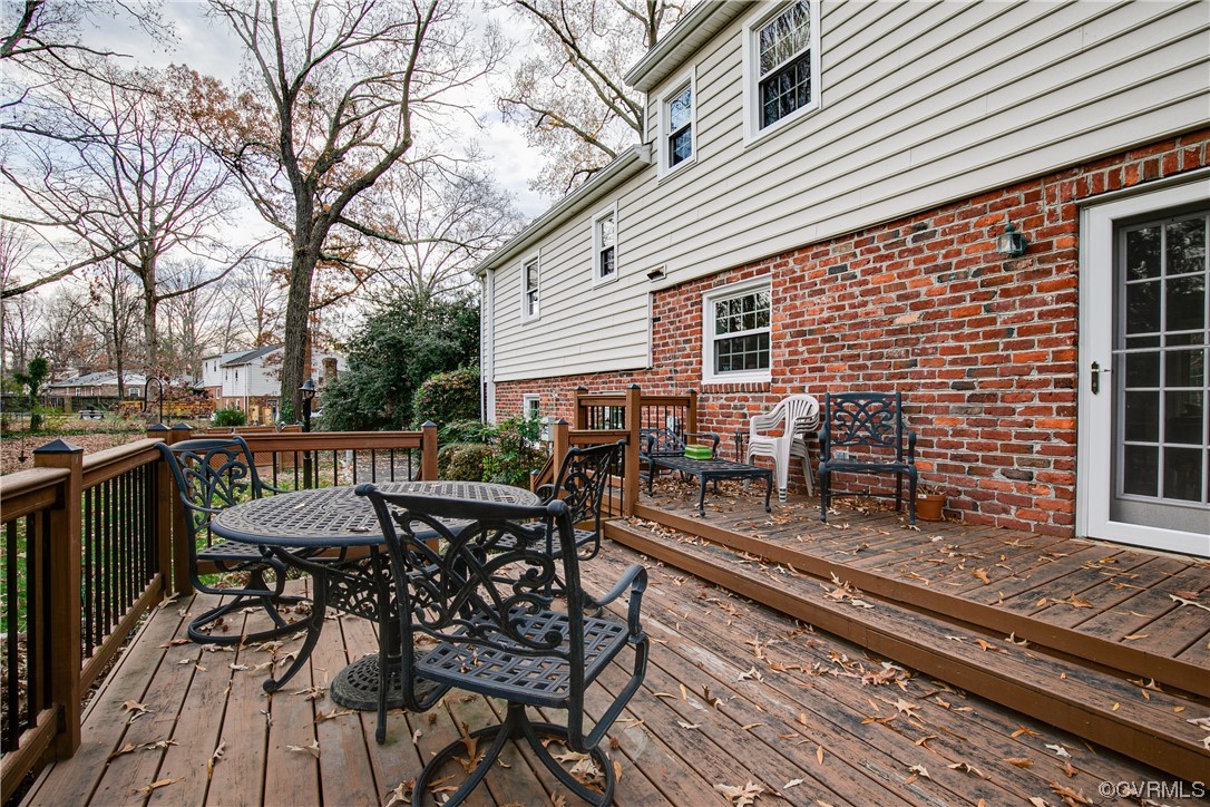 2351 Traymore Rd