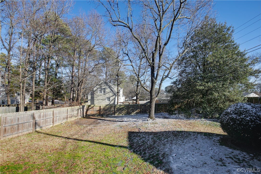 4601 Mill Park Dr