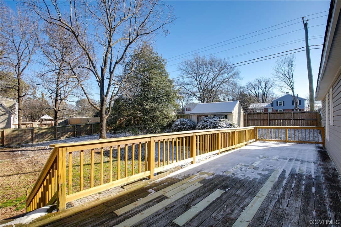 4601 Mill Park Dr