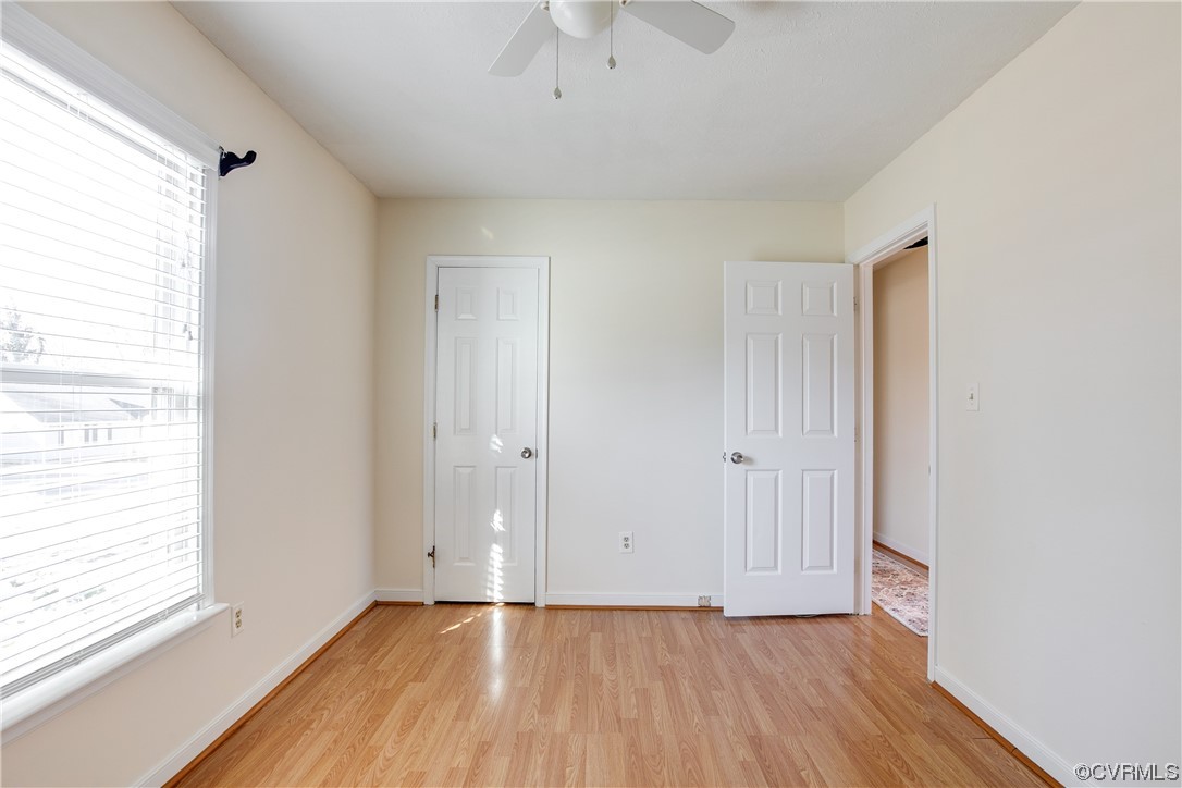 4601 Mill Park Dr