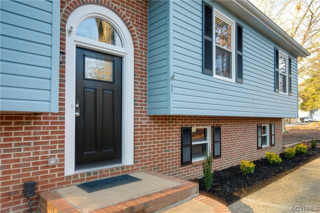525 Welsh Dr