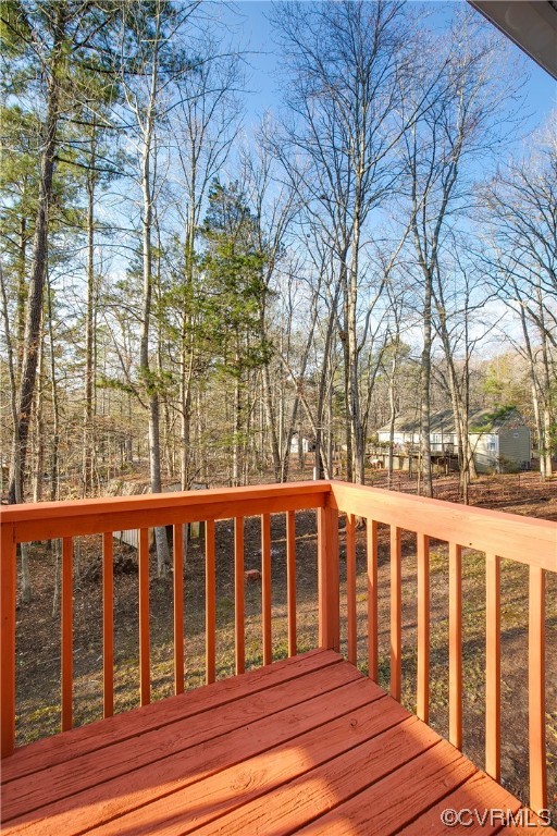 525 Welsh Dr