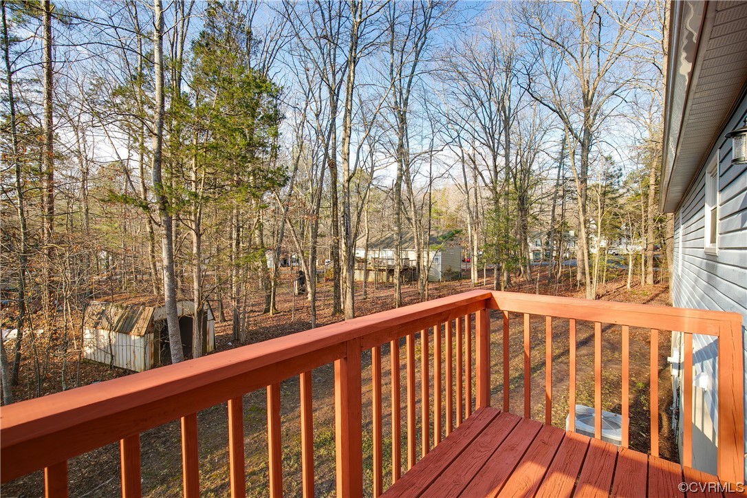 525 Welsh Dr