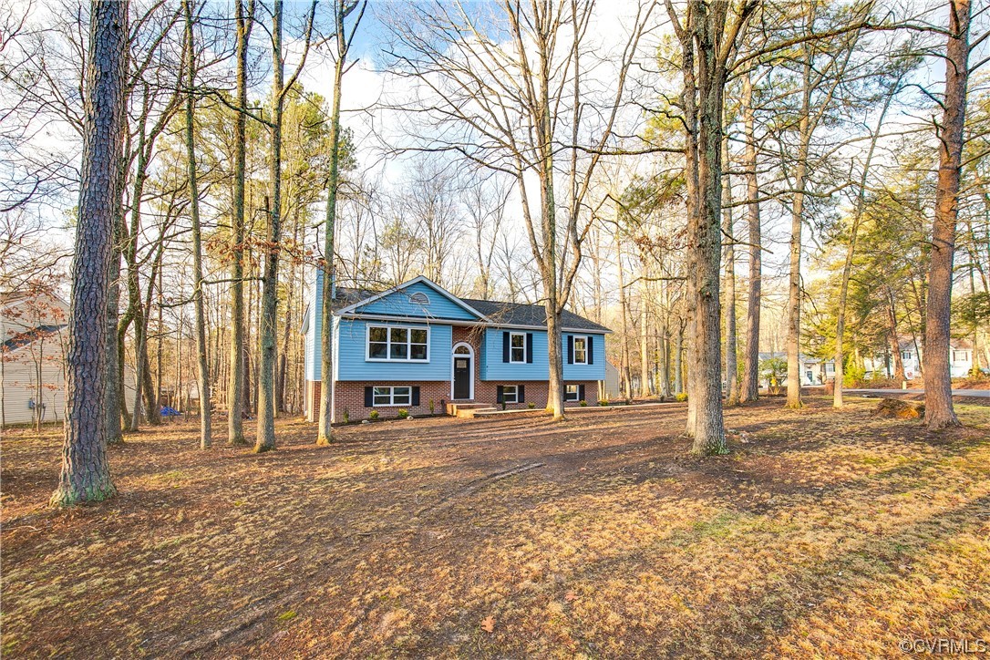 525 Welsh Dr