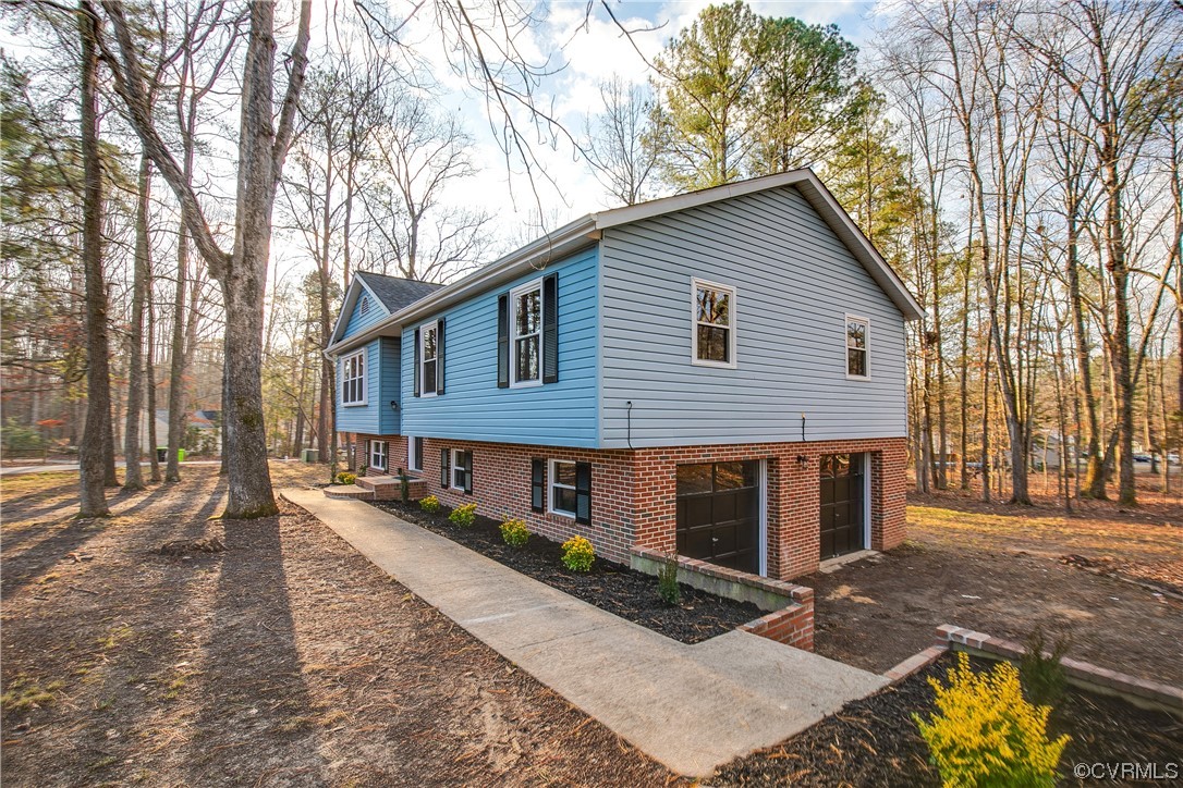525 Welsh Dr