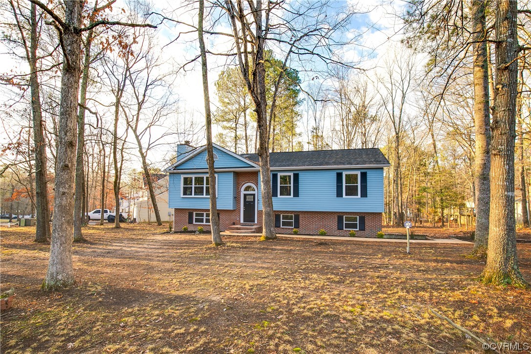 525 Welsh Dr