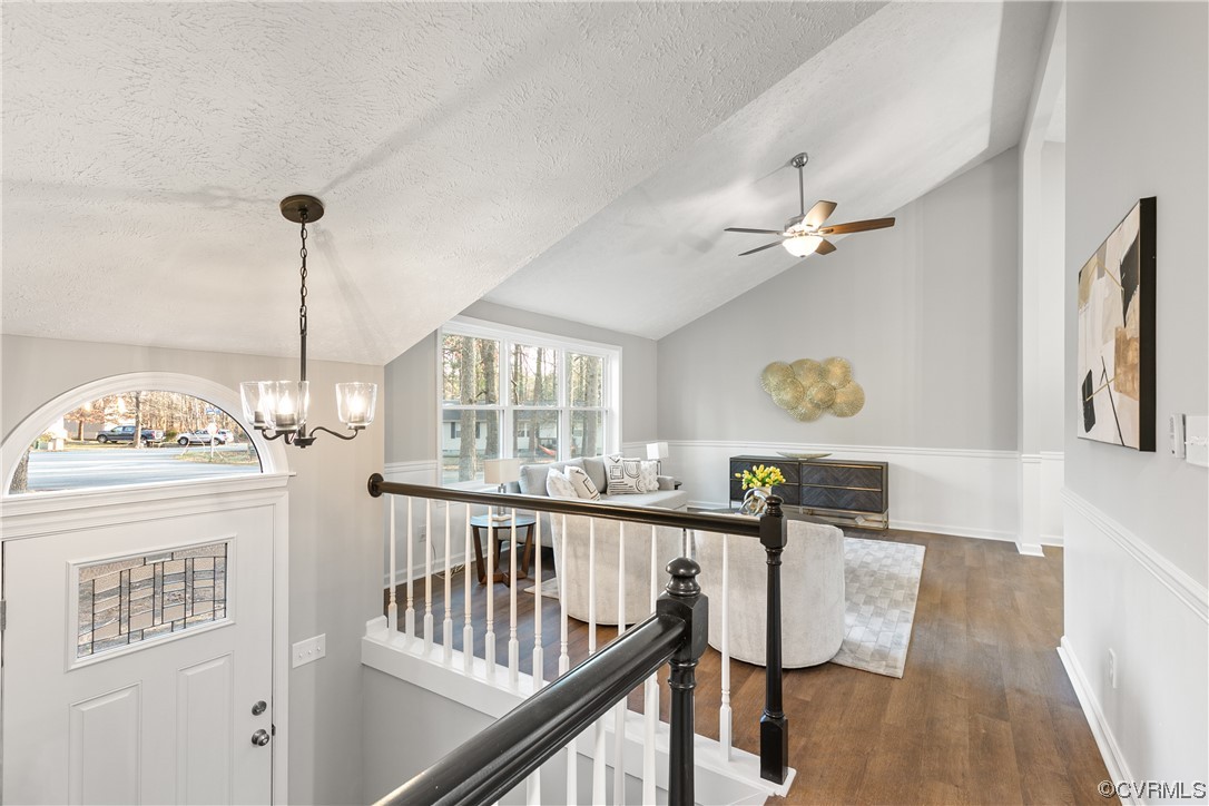 525 Welsh Dr