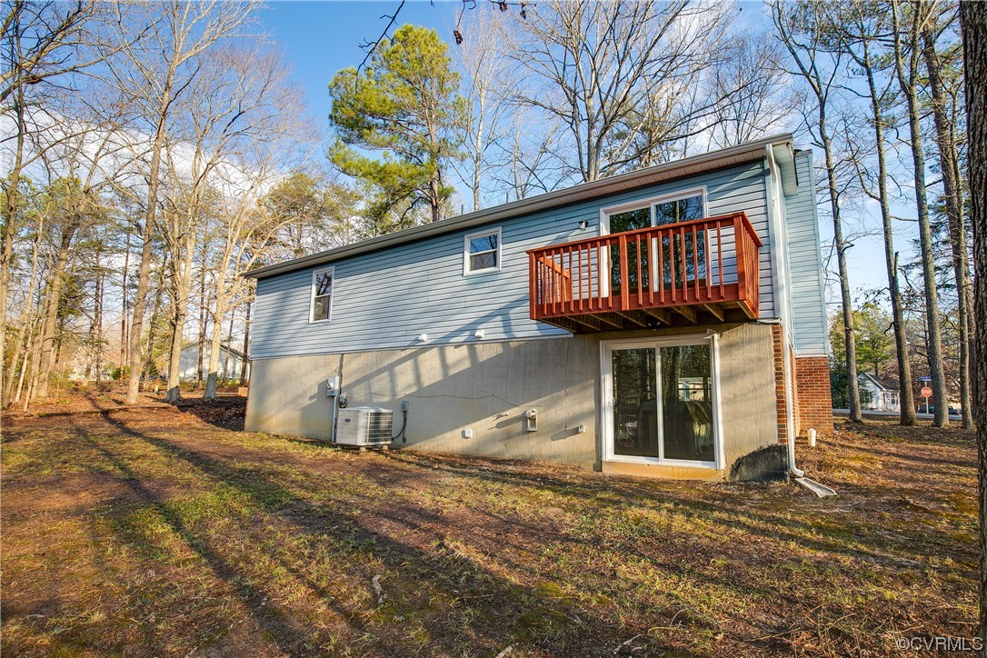 525 Welsh Dr