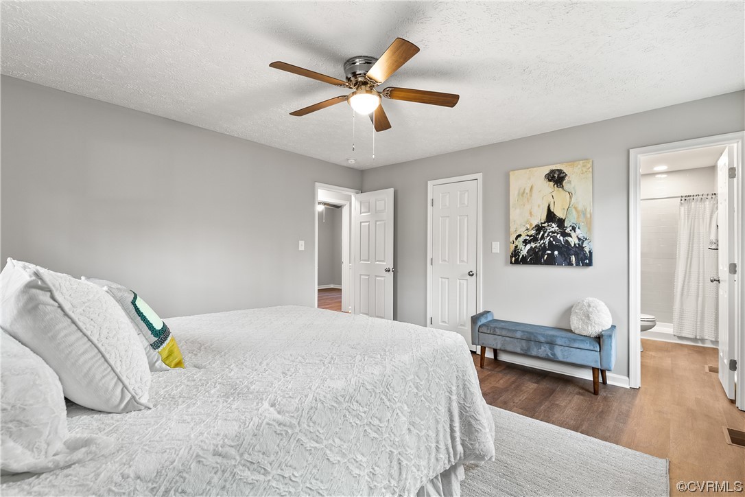 525 Welsh Dr