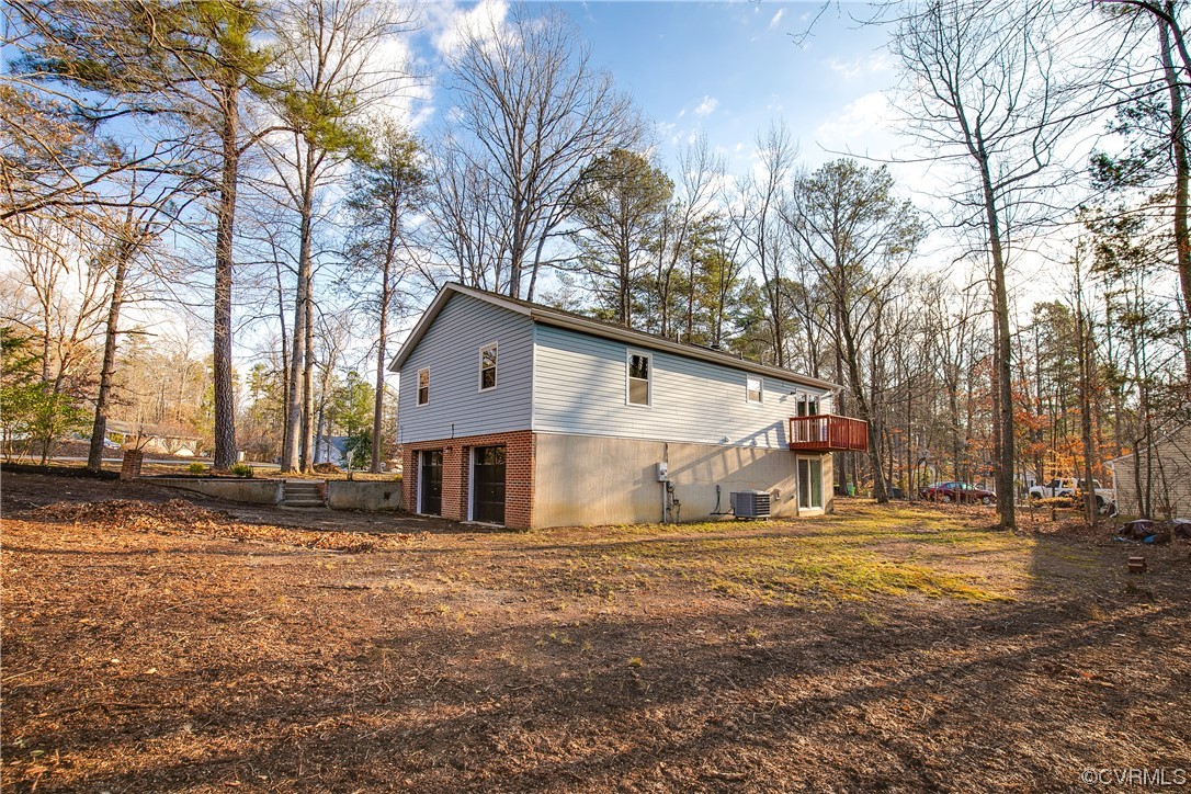 525 Welsh Dr