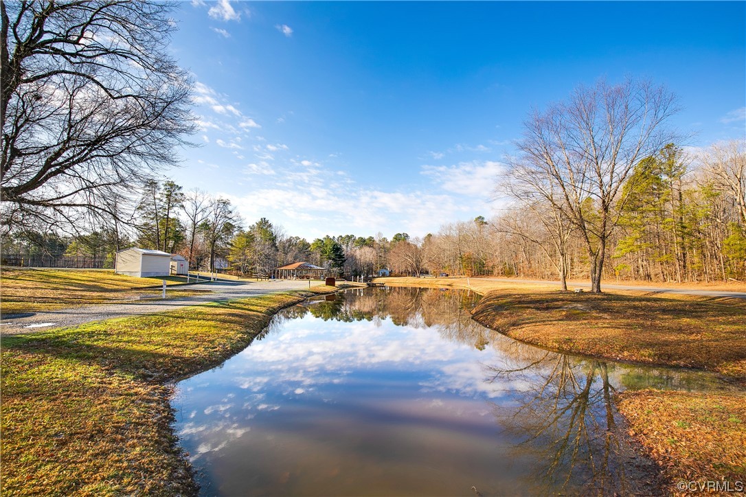 525 Welsh Dr
