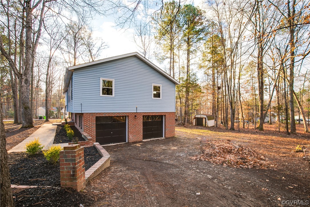525 Welsh Dr