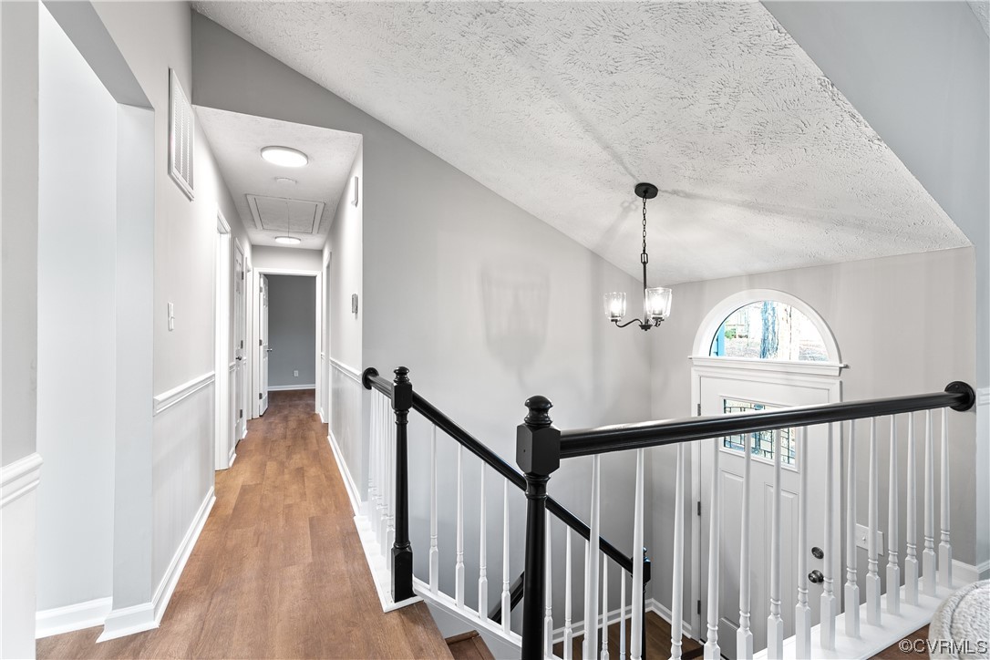 525 Welsh Dr