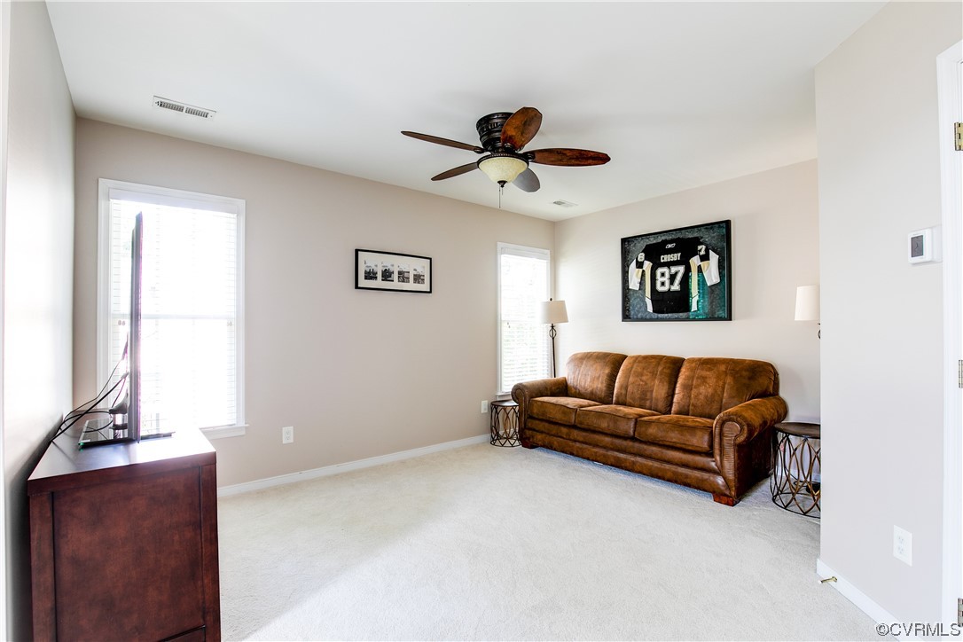 5004 Fremont Pl