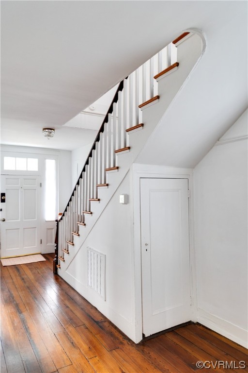 279 High St