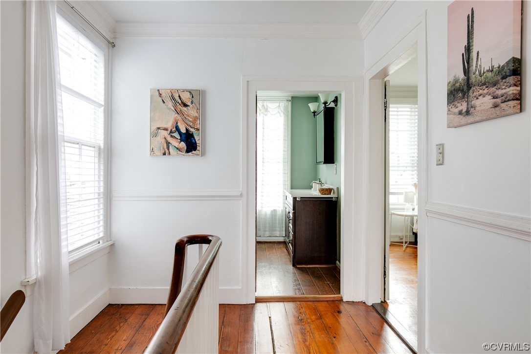 279 High St