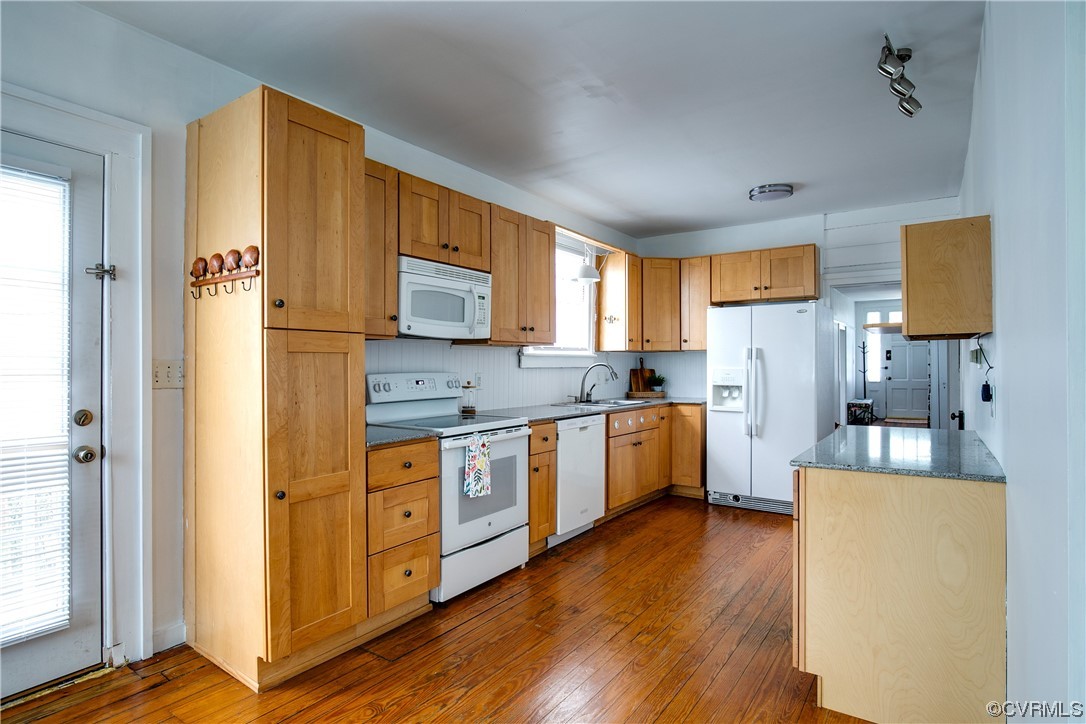 279 High St