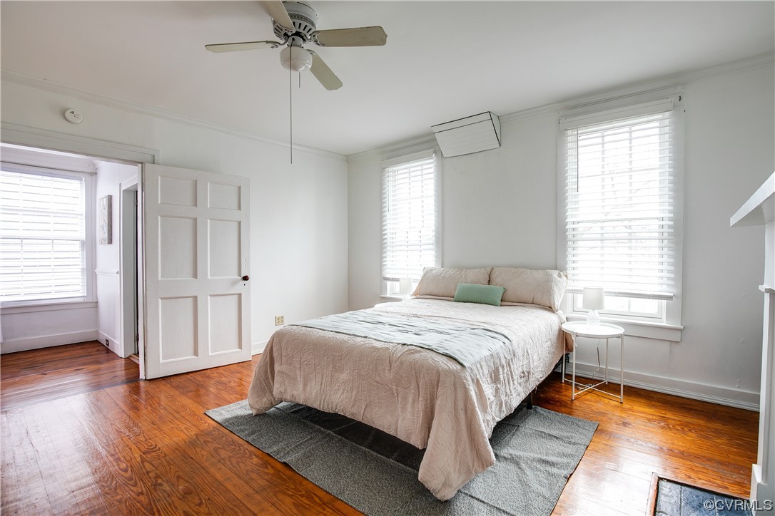 279 High St