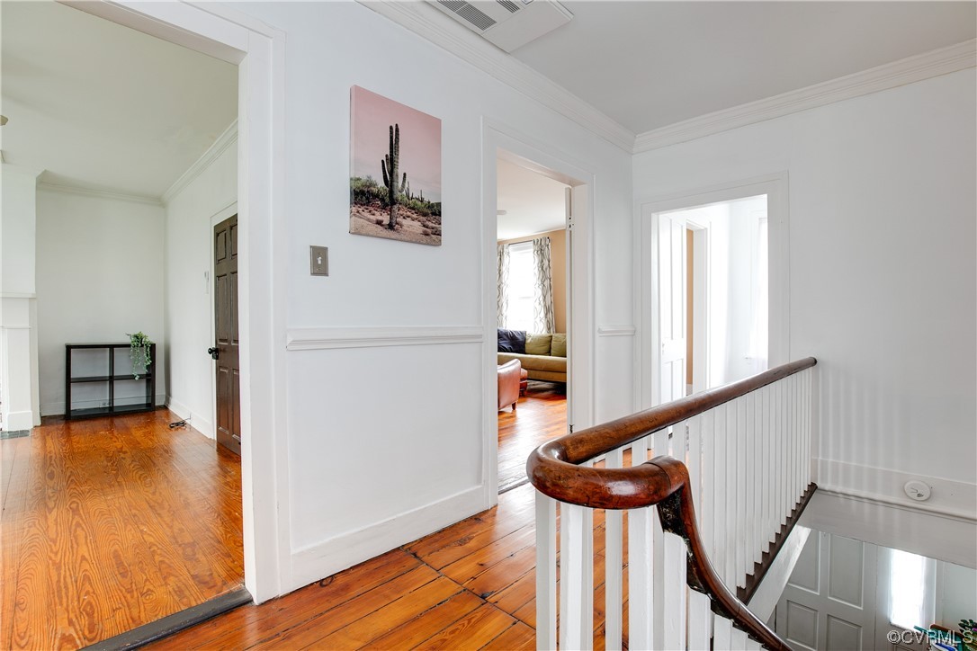 279 High St