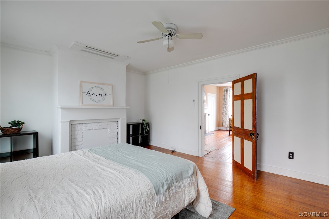279 High St
