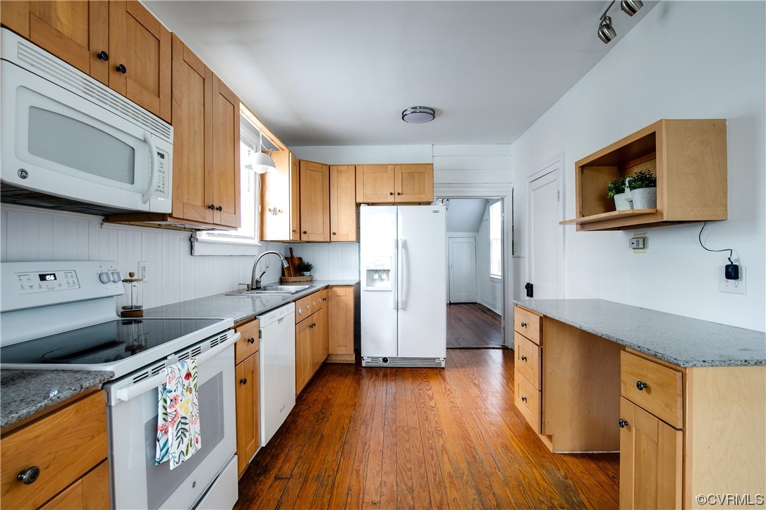 279 High St