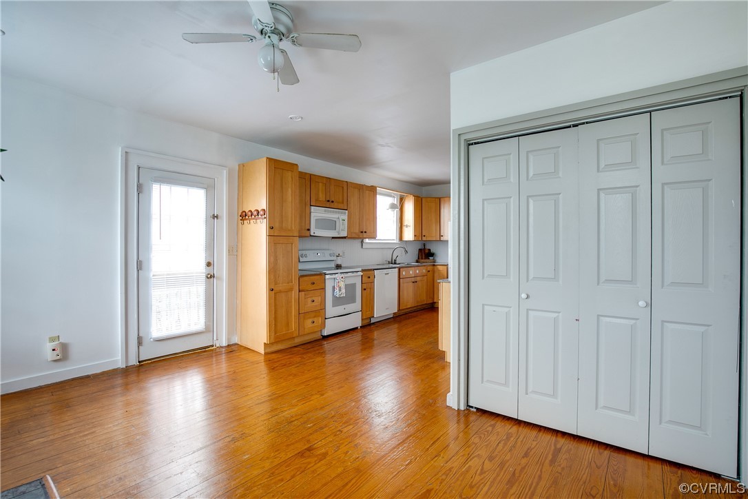 279 High St