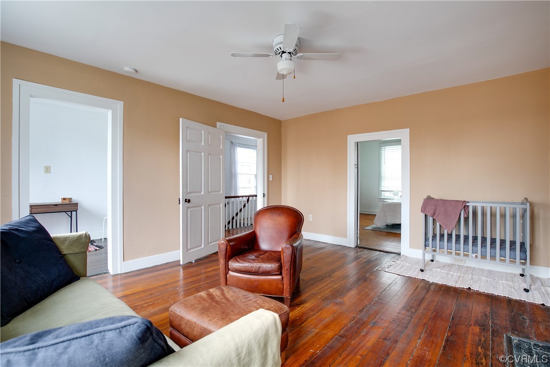 279 High St