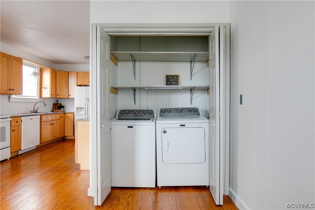 279 High St