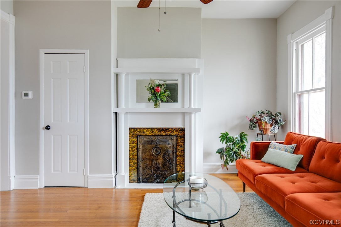 516 Bancroft Ave