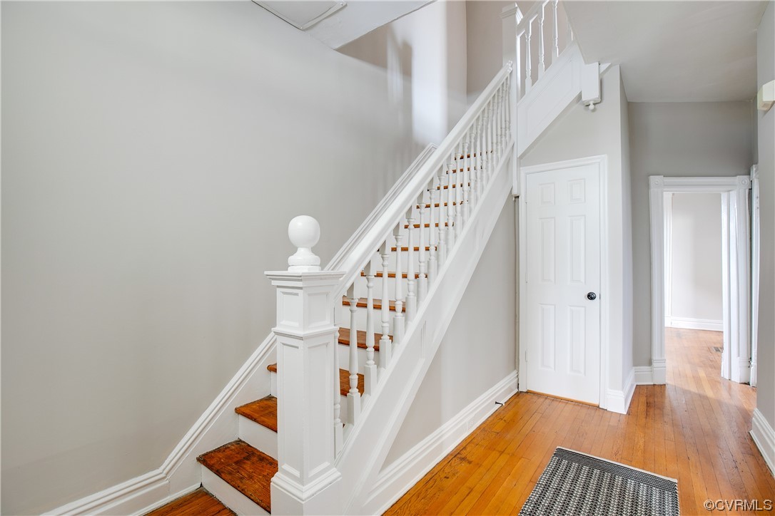 516 Bancroft Ave