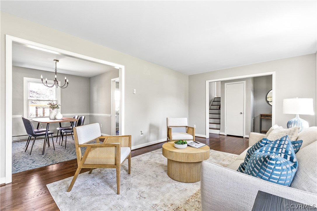 8908 Traditional Dr