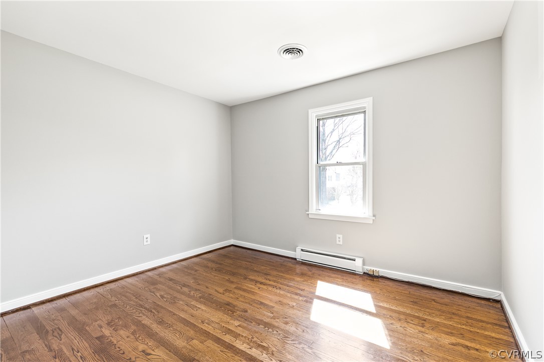 8908 Traditional Dr