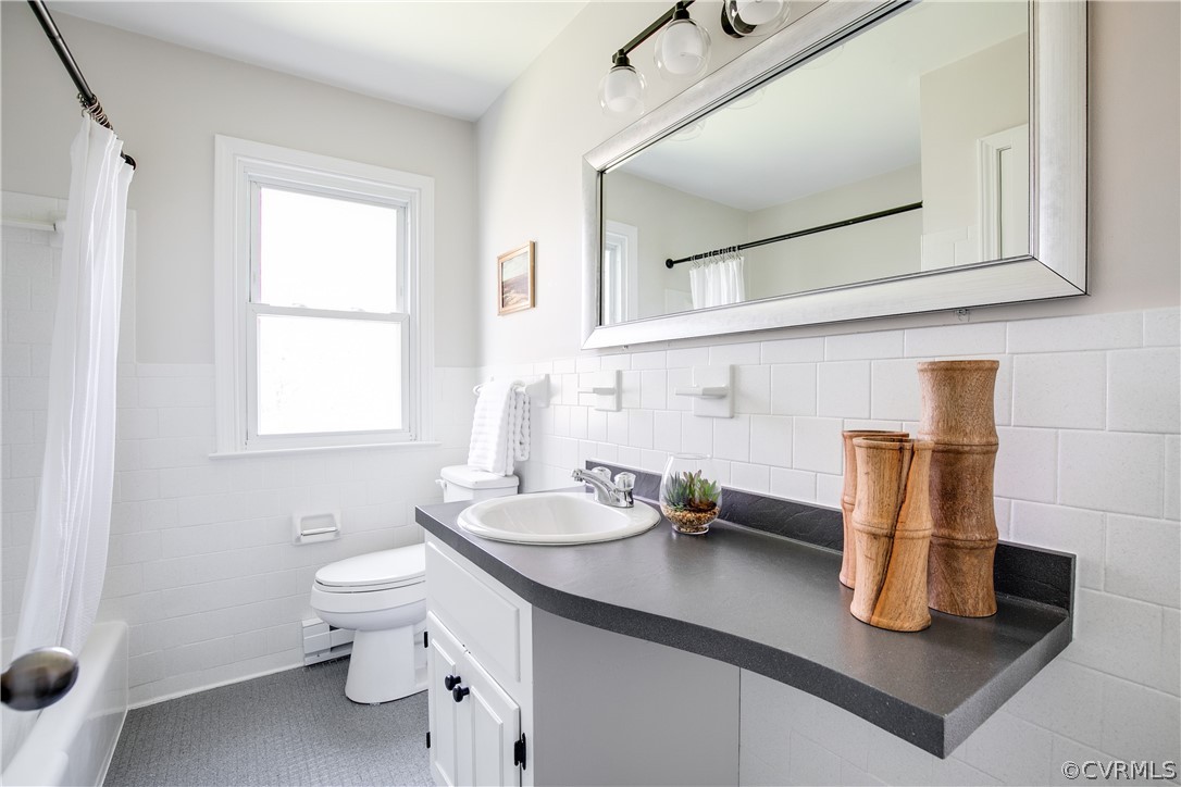 8908 Traditional Dr
