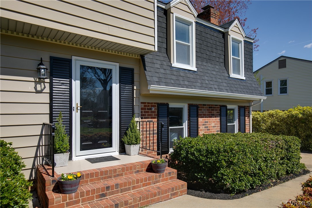 8908 Traditional Dr
