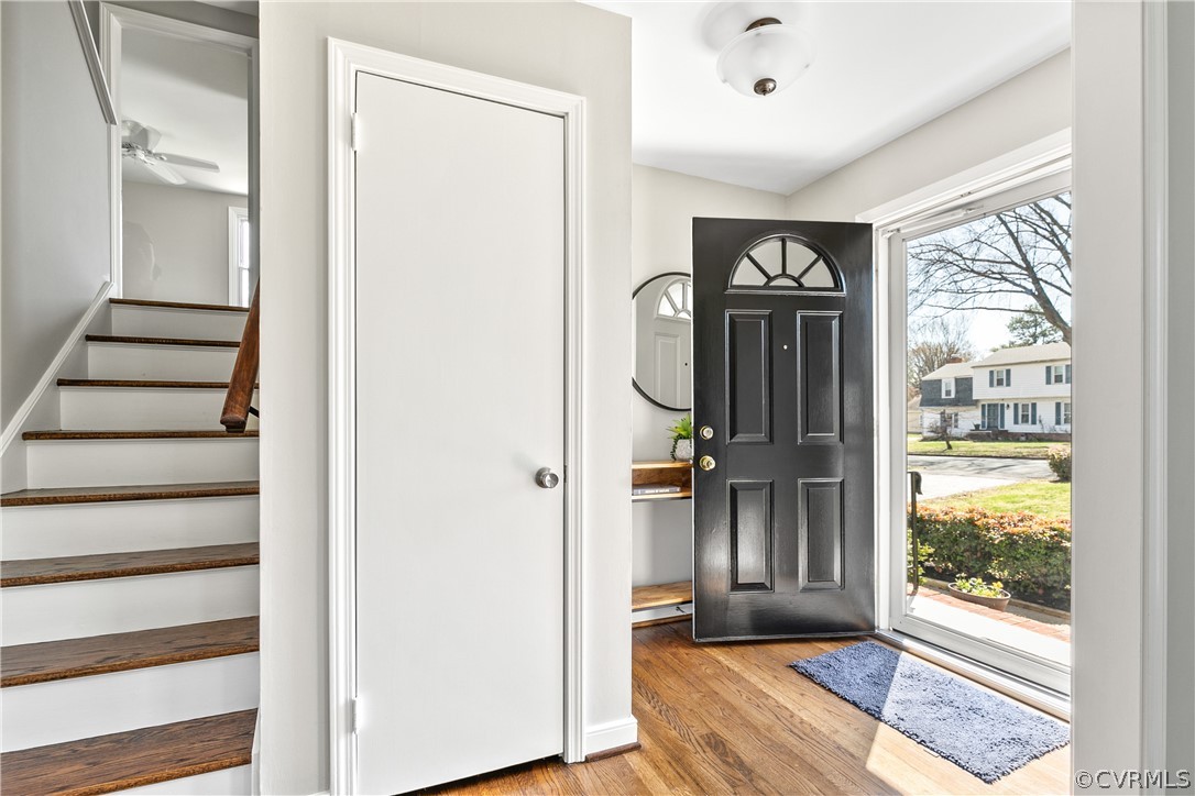 8908 Traditional Dr
