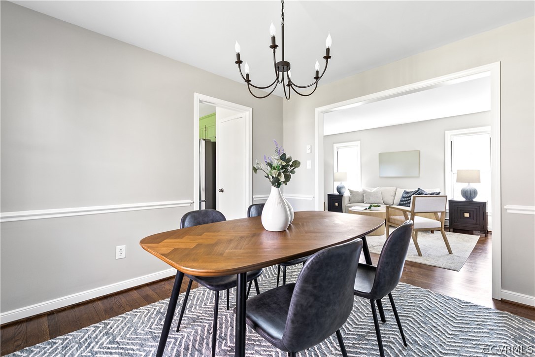 8908 Traditional Dr