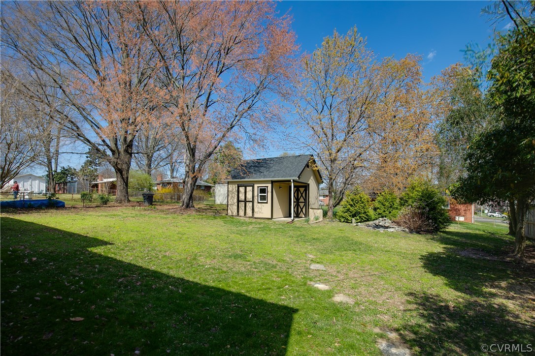 8908 Traditional Dr