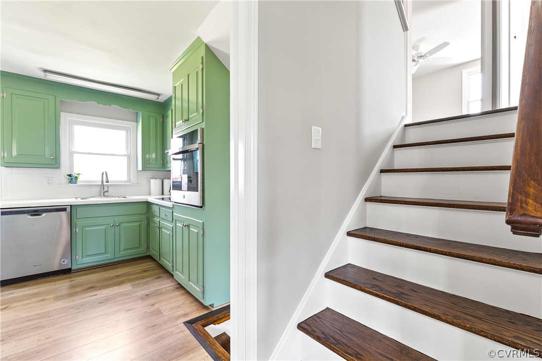 8908 Traditional Dr