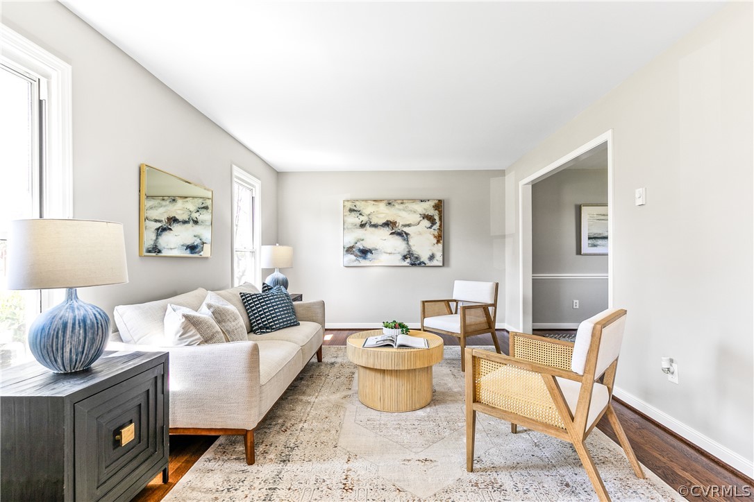 8908 Traditional Dr