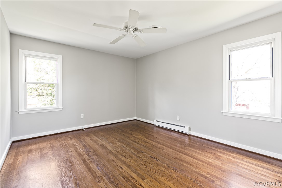 8908 Traditional Dr