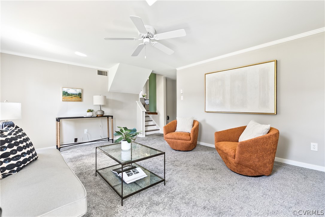 8908 Traditional Dr