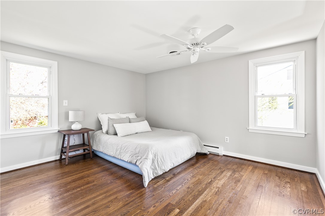 8908 Traditional Dr