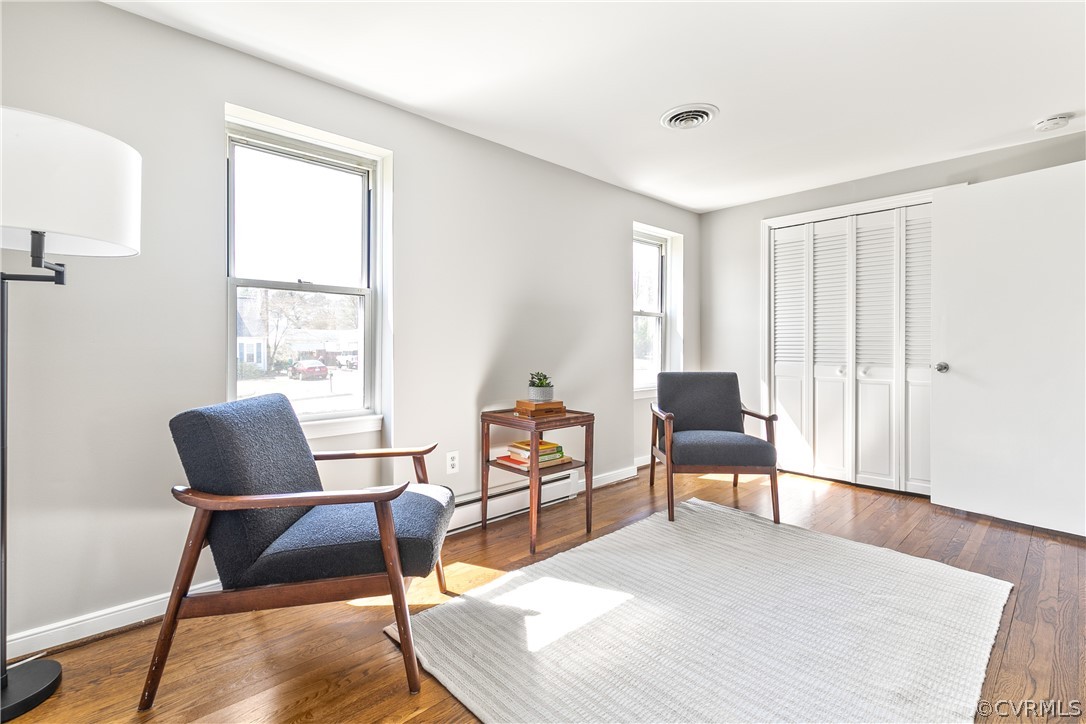 8908 Traditional Dr