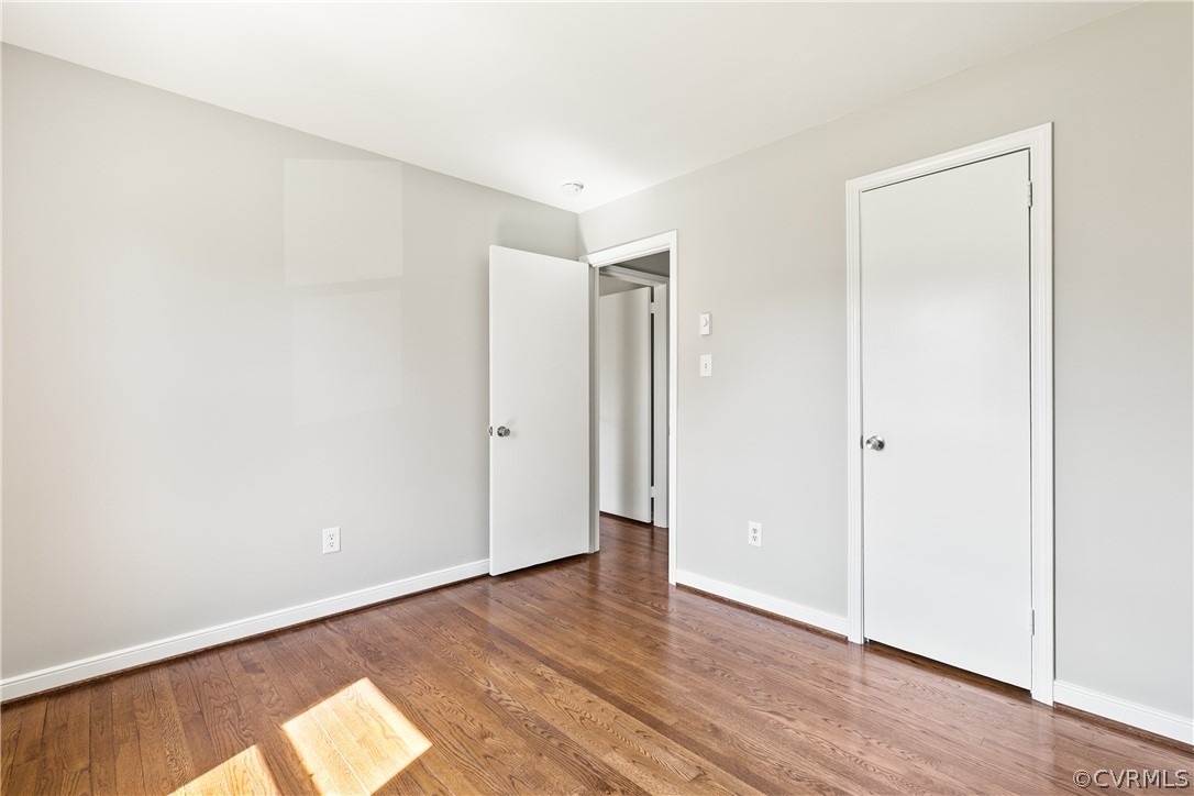 8908 Traditional Dr