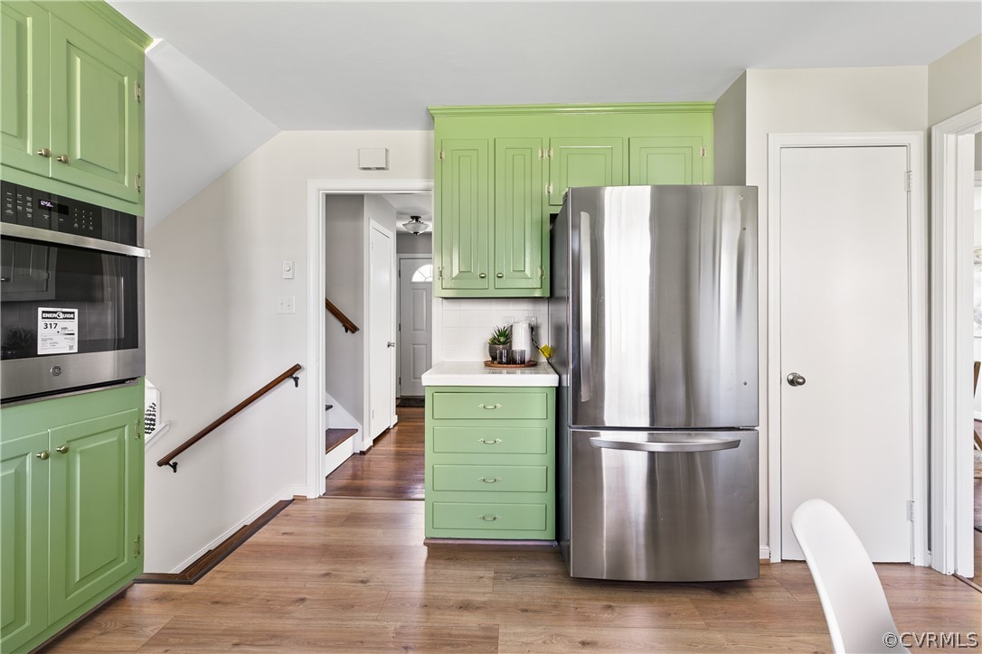 8908 Traditional Dr