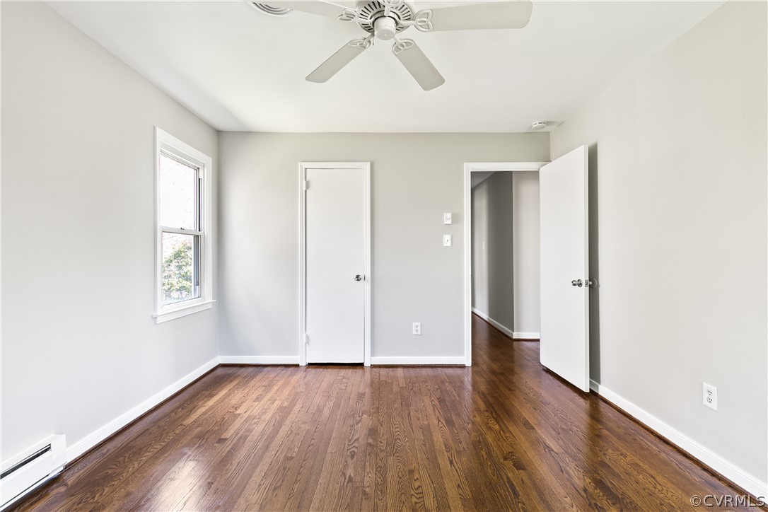 8908 Traditional Dr
