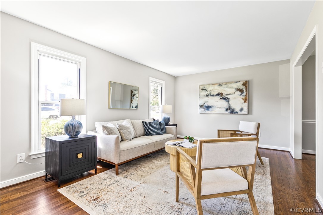 8908 Traditional Dr