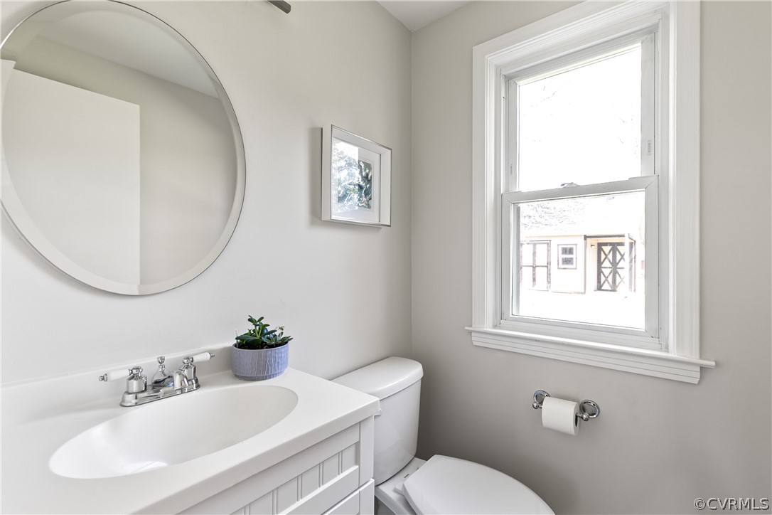8908 Traditional Dr