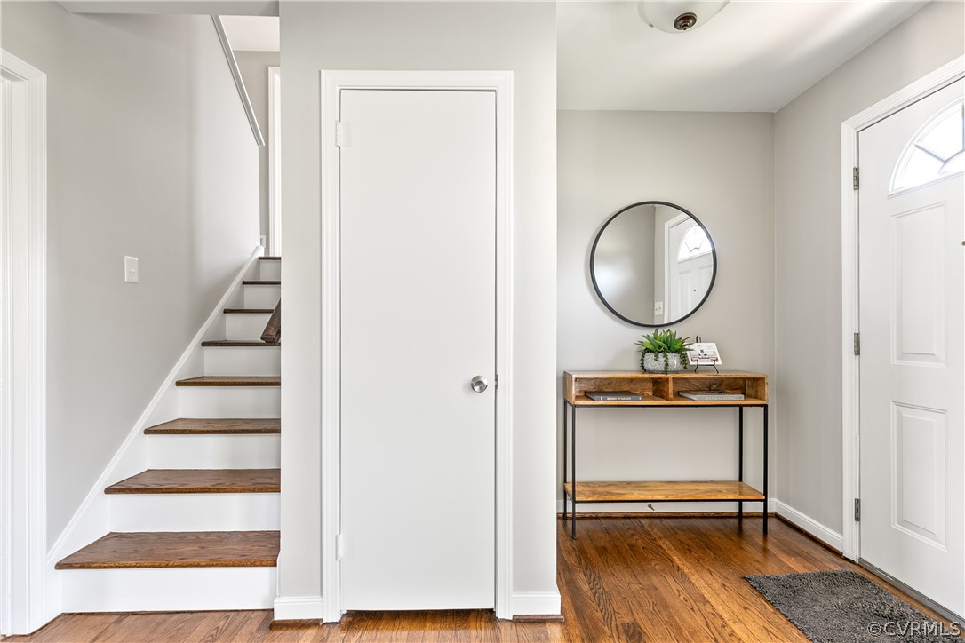 8908 Traditional Dr