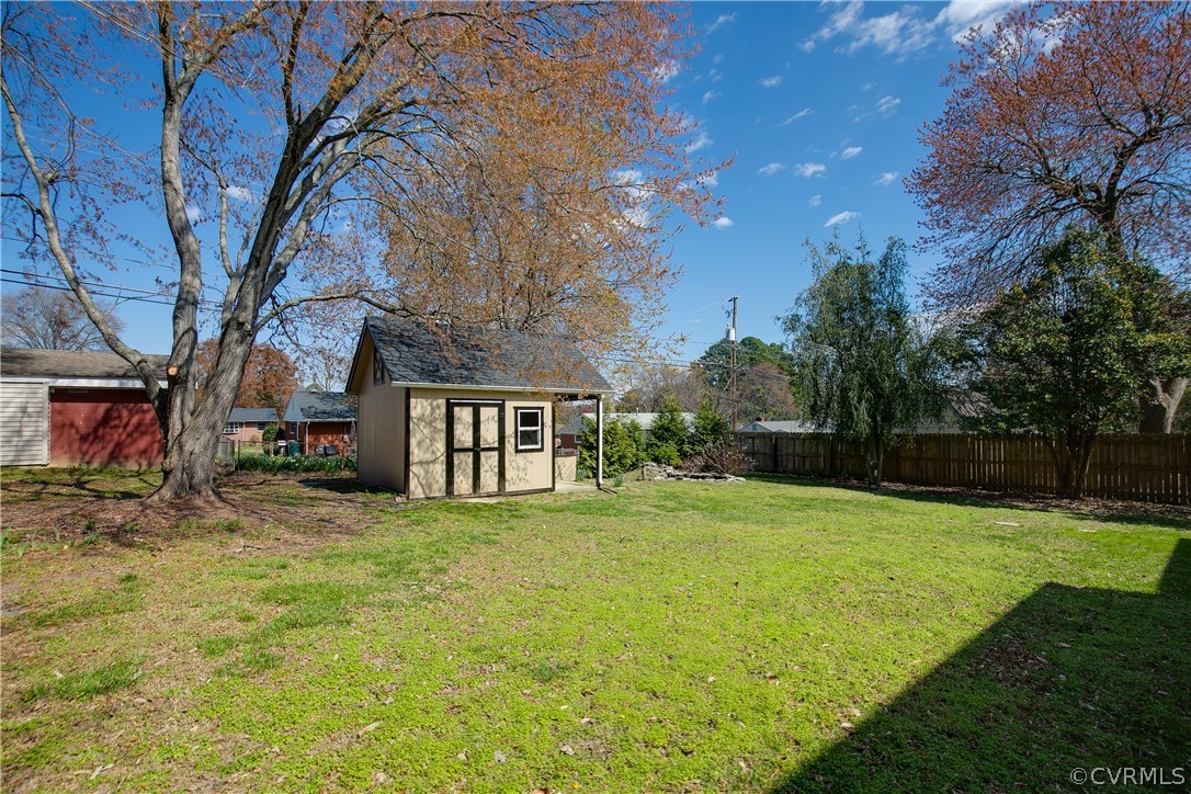8908 Traditional Dr